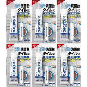 RjV@oX{hQ@CgO[@50ml 6Zbg