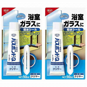 RjV@oX{hQ@N[@50ml 2Zbg