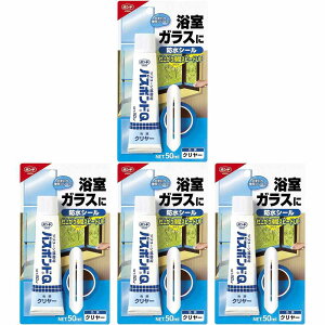 RjV@oX{hQ@N[@50ml 4Zbg