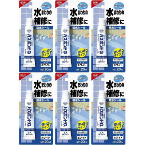 RjV@oX{hQ@zCg@20ml 6Zbg