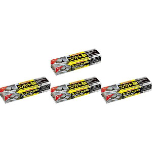 RjV@RN[gE΍ރV[@CgO[@120ml 4Zbg