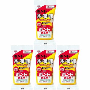 RjV - {h ؍Hp nfBpbN(180g) 4Zbg