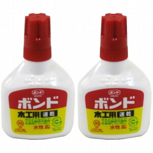 RjV - {h ؍Hp (50g) 2Zbg