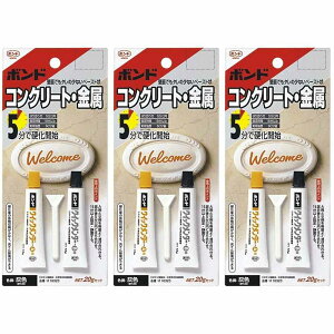 RjV - {h NCbN_[(20gZbg) 3Zbg