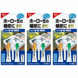 RjV@C{h@8g@@16621@ 3Zbg