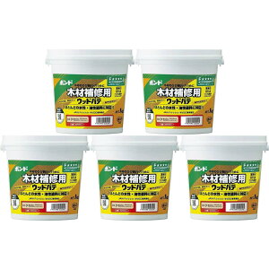 RjV - {h Ebhpe ^ v(1kg) 5Zbg