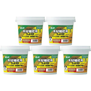 RjV - {h Ebhpe  v(1kg) 5Zbg