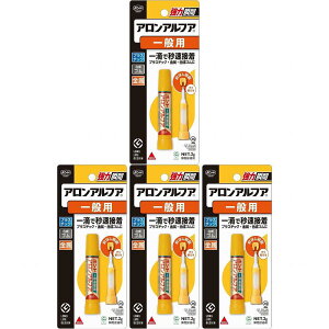 RjV - {h AAtA ʗp(2g) 4Zbg