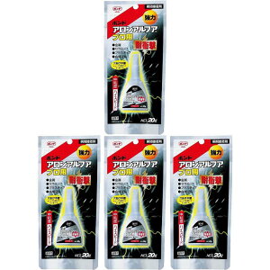 RjV@AAt@vpϏՌ@31701 4Zbg