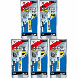 RjV@{hAAt@NOD5v@35045 5Zbg