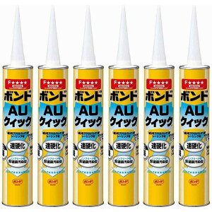 RjV@{hAUNCbN@O[@333ml 6Zbg