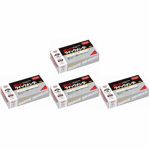 RjV@NCbN_[@1kgZbgij@45517 4Zbg