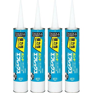 RjV@{hGtbNX@333ml@O[@46831@O[ 4Zbg