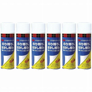 X[GWp(3M) - ̂N[i[(220ml) - NT-220 6Zbg