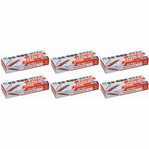 Z_C - 60d^ G|LVnڒ X[p[(110gZbg) - CA-146 6Zbg