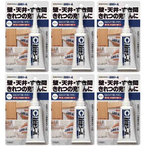 y6ZbgzZ_C ڒnV[@P100g HJ-137