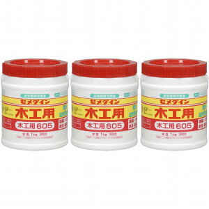 y3ZbgzZ_C ؍Hp605@1kg AE-194