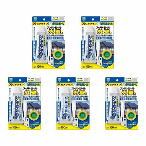 y5ZbgzZ_C X[p[V[@O[ SX-007 P100ml