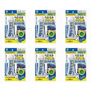 y6ZbgzZ_C X[p[V[@O[ SX-007 P100ml