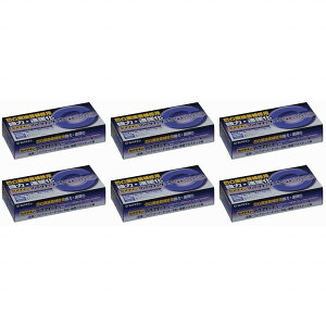 Z_C@nCNCbN@500gZbg@iDFji5d^j@CA|290 6Zbg