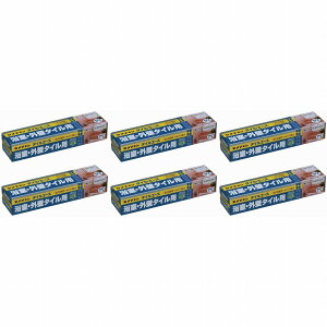 y6ZbgzZ_C ^CG[X@120ml RE-358