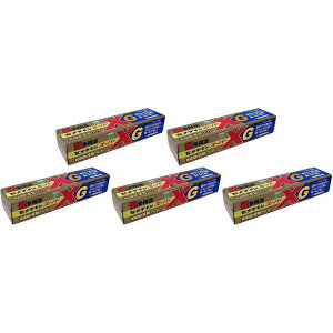 y5ZbgzZ_C X[p[XS[h@NA AX-015 135ml