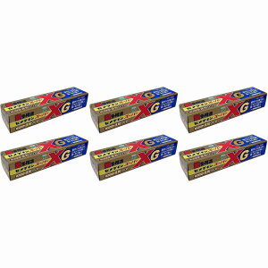 y6ZbgzZ_C X[p[XS[h@NA AX-015 135ml