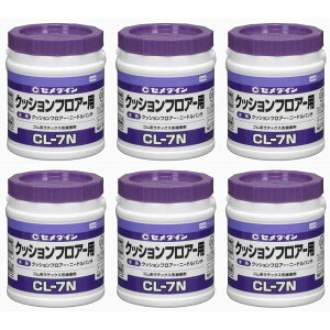 Z_C - NbVtA[p SnebNX` ڒ CL-7N(1kg) - LX-121 6Zbg