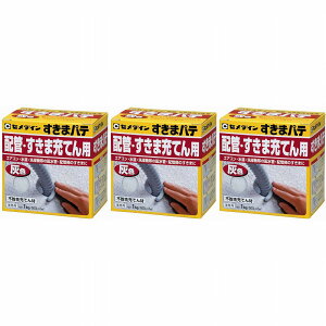 Z_C - zǁE܏[Ăp ܃pe D(1kg) - HC-160 3Zbg