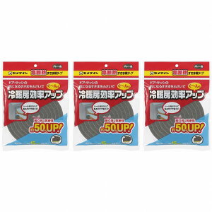 y3ZbgzZ_C fMܗpe[vO[ TP-522 10X15X2