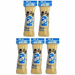 ^JCN@[v@KP[v@6×10m 5Zbg