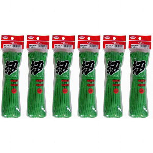 ^JCN@R@UER@ەR@10m@O[ 6Zbg