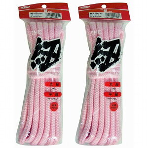 ^JCN@R@UER@ɑR@5m@sN 2Zbg