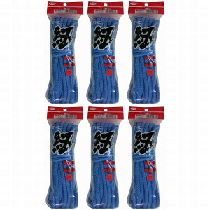 ^JCN@R@UER@ɑR@5m@XJCu[ 6Zbg