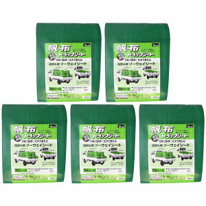 ^JCN@V[g@gbNV[gz@4@260×380cm 5Zbg