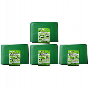 ^JCN@V[g@gbNV[gz@6@350×500cm 4Zbg