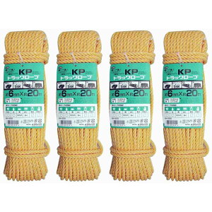 ^JCN@[v@KPgbN[v@6×20m 4Zbg