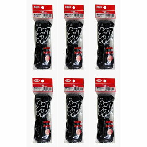 ^JCN@R@UER@ׁ@10m@ubN 6Zbg