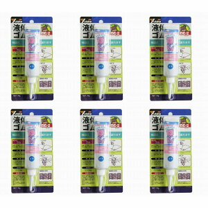 ^JCN - t̃S - u[ - `[u^Cv - 70g 6Zbg