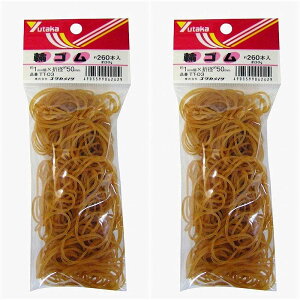 ^JCN@S@փS@1mm×50mmi260{j 2Zbg