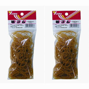 ^JCN@S@փS@1mm×60mmi240{j 2Zbg