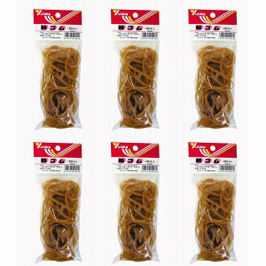 ^JCN@S@փS@3mm×60mmi80{j 6Zbg