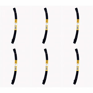 ^JCN@S@`[u[vi2{JMtbNj@20mm×0D8m 6Zbg