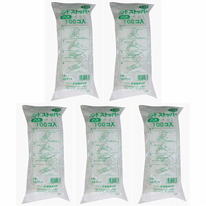 ^JCN@pi@ohXgbp[100P@16mmp 5Zbg