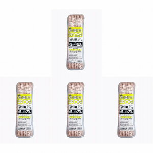 ^JCN@[v@PPƗp[v@9×20m 4Zbg