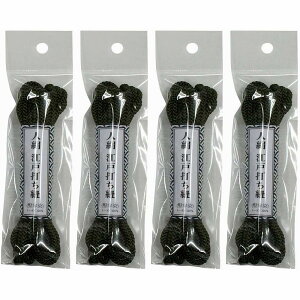 ^JCN@]ˑłR@ہ@3m@OD 4Zbg