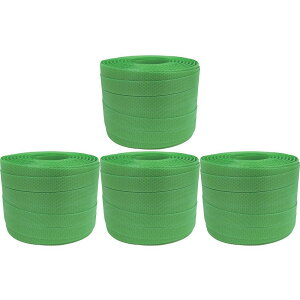 ^JCN@pi@PPoh@15D5mm×100m@O[ 4Zbg