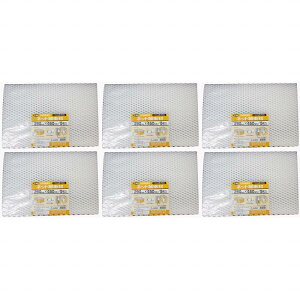 ^JCN@ɏՍށ@lbgɏՍށ@7t×300×460@i5j 6Zbg