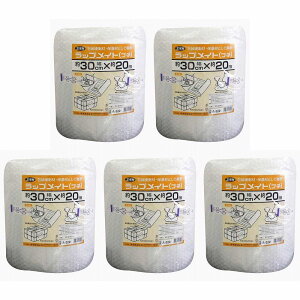 ^JCN - bvCg - v`[ - 300mm×20M 5Zbg