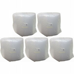 ^JCN - bvCg [(300×42m) - A228-3 5Zbg